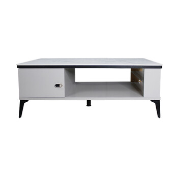 Modern Coffee Table 19-120